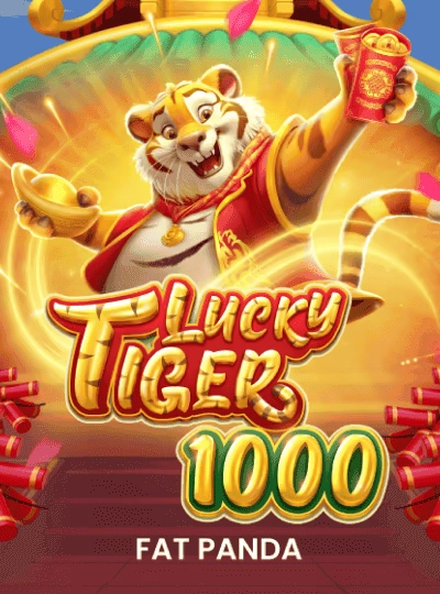 ttk99